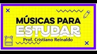 Inspiração