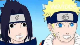 Top 11 SSJ9k Funny Moments To David Westbrooks