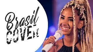 Jennyfer Oliver - Jenifer (Clipe Oficial)