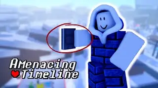 How To Get Creepy Pasta Diary | Roblox A Menacing Timeline