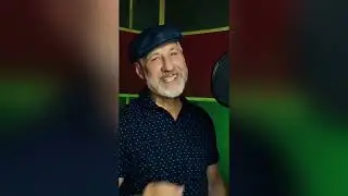 Первым делом самолеты. Павел Филипчик | Беларусь