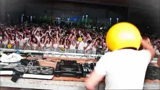 Serge Devant - Sweet Harmony (Mike Candys Higher Level Bootleg Rework) [Official Music]