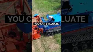 Calculate profit of your agricultural business🌾 #shorts