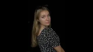 Умывает красно солнышко - Юлианна