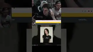 #chr1swave