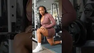 What’s going on here ? 