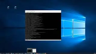 Setting up a WOLS (wake on lan and shutdown server)