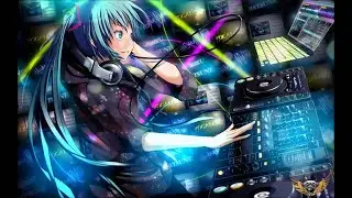Frank Walker, Sophie Simmons, Nevada - Shadows (Nightcore/Sped Up)