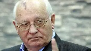 Григорий Явлинский: Горбачев дал свободу