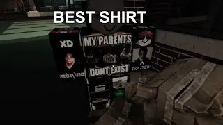 Roblox Criminality casual is still FUN