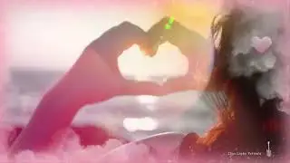 John Klemmer - Love Divine