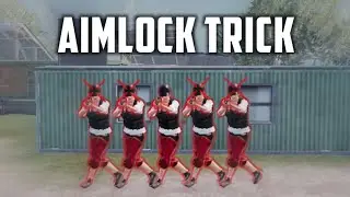 CLOSE RANGE AimLock + Auto Headshot in 1 MINUTE Guide😱🔥 Part 2