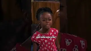 Lil Sis Has Her Bro Back 