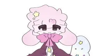desktop buddy . meme . loop . toonsquid