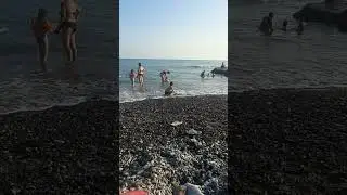 #shorts
