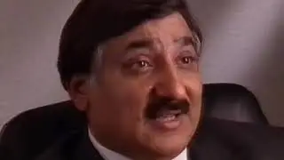 Avar Corporate