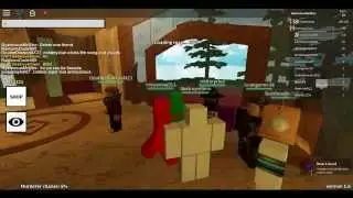 Twisted Murderer (Team MLG Sneak Peak For New Series)
