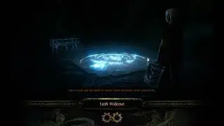 Poe 3.21 Билд Kinetic blast/Power siphon дворянка