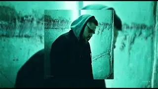 Mashiach- Блики (Audio 2024)