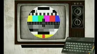 📼Anuncios de tecnología retro 📼 España🇪🇦