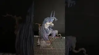Meu Batmano entrando na trend