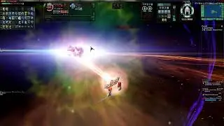 The Adventures Of Star Trek Online Ep.1