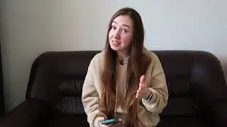ДОСТУПНО О СПОСОБАХ ПРОДВИЖЕНИЯ