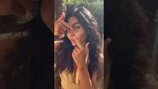 Yüzün yorgun ve düşük görünmesine engel olan(lifting ve gülme çizgileri toparlama etkili) yüz yogası
