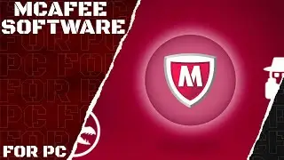 FREE DOWNLOAD McAfee Total Protection For PC/Laptop 💻 Tutorial + Full Activated ✅
