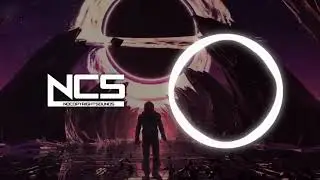 cyberpunk [ncs Release]