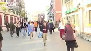 Как попрошайничество становится бизнесом для одних, рабством для других