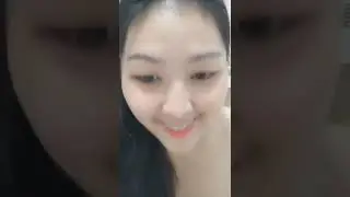 bigo live idandwi broadcast live vlogs 1302
