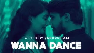 WANNA DANCE | A Short Film