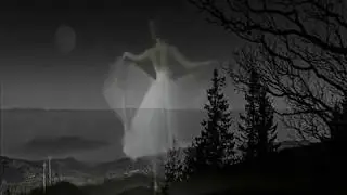 Michał Lorenc - Taniec Eleny (Elena's dance) soundtrack for the ''Bandit''.Version for violin