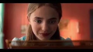 Stranger Things S5 | “I Think We’re Alone Now”