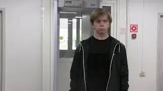 Операция X
