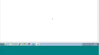 Appium introduction tutorial|Mobile app testing