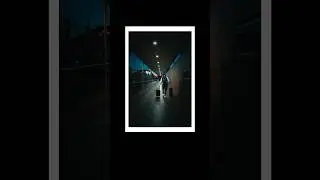 Ricoh GRIII Night Photography #ricohgriii #streetphotography #grsnaps @SorelleAmore