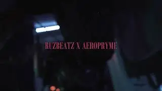 Aeropryme @Ruzbeatz Collaboration 2023
