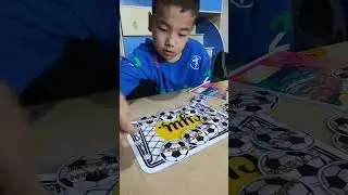 Часть речи. Имя существительное. 3 кл.