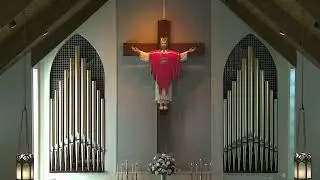 Second Sunday of Easter