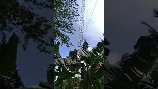 DETIK DETIK SETELAH DIATAS 