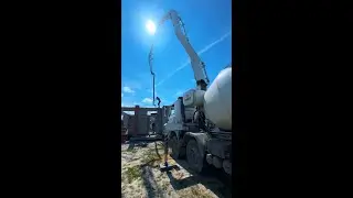 Смелым шагом — к вашей мечте!