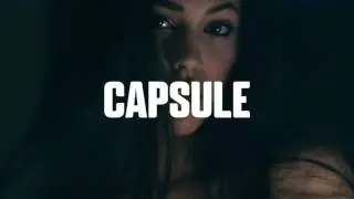Sekuoia - Lamp In The Dark feat. Kill J