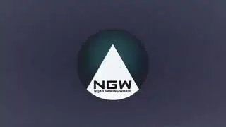 Nejad Gaming New Intro|Gaming Intro|Nejad Gaming World
