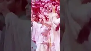 Mukesh Ambani Son Wedding