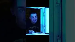 ‪@RoomFactoryy‬