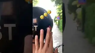 En iyi kask BEST 🤣