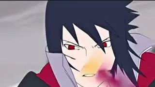 [NO SNITCHING] /AMV\EDIT/#petricaalistar #narutoshippuden #naruto #youtube
