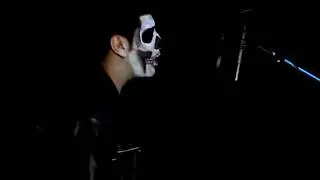 LA LLORONA
